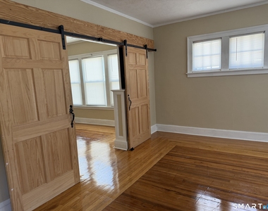 411 Ellis Street - Photo Thumbnail 11