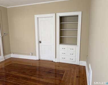 411 Ellis Street - Photo Thumbnail 13