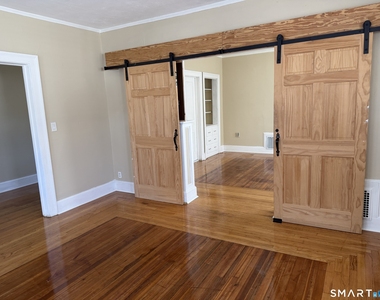 411 Ellis Street - Photo Thumbnail 15