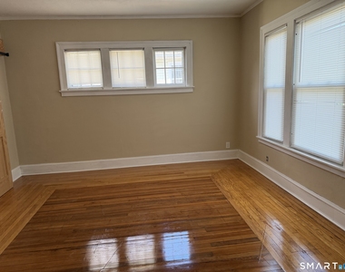 411 Ellis Street - Photo Thumbnail 10