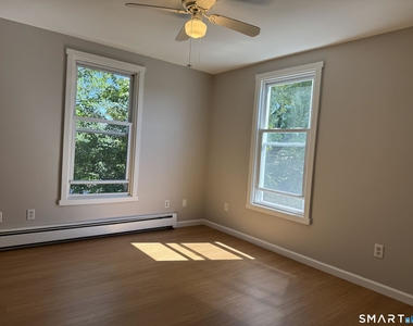 156 Fair Street - Photo Thumbnail 8