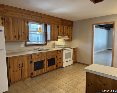 156 Fair Street - Photo Thumbnail 1