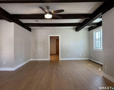 156 Fair Street - Photo Thumbnail 6