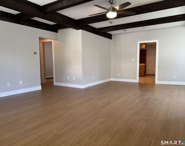 156 Fair Street - Photo Thumbnail 5
