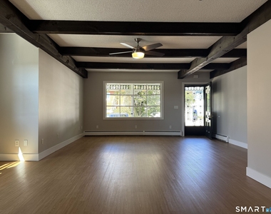 156 Fair Street - Photo Thumbnail 3