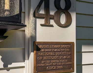 48 Old Middle Street - Photo Thumbnail 30
