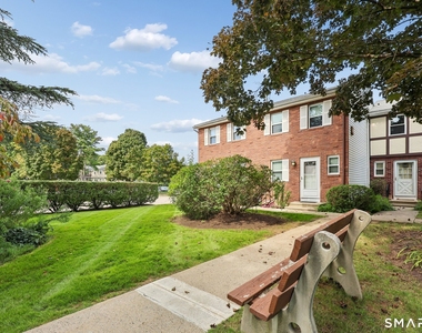 1 Gate Lane - Photo Thumbnail 1