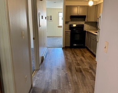 346 South Main Street - Photo Thumbnail 4