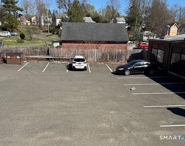 346 South Main Street - Photo Thumbnail 25