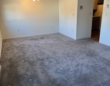 346 South Main Street - Photo Thumbnail 7