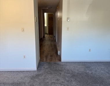 346 South Main Street - Photo Thumbnail 10