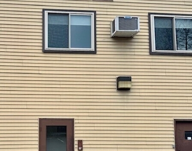 346 South Main Street - Photo Thumbnail 22