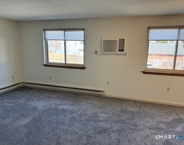 346 South Main Street - Photo Thumbnail 9
