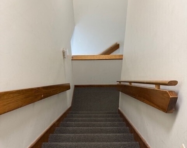 346 South Main Street - Photo Thumbnail 18