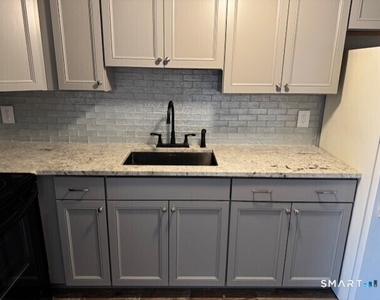 346 South Main Street - Photo Thumbnail 1