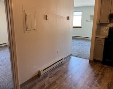 346 South Main Street - Photo Thumbnail 5