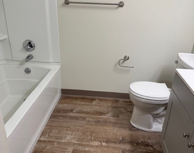 346 South Main Street - Photo Thumbnail 13