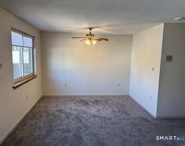 346 South Main Street - Photo Thumbnail 6