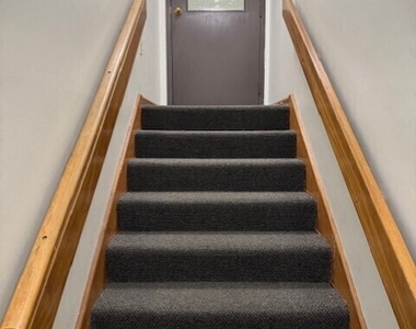 346 South Main Street - Photo Thumbnail 17