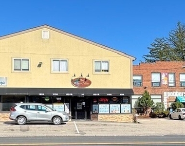 346 South Main Street - Photo Thumbnail 23