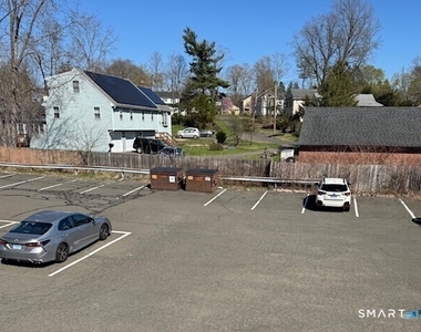 346 South Main Street - Photo Thumbnail 24