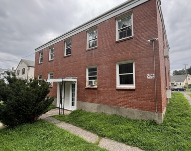 133 Prospect Street - Photo Thumbnail 1