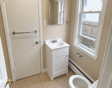 133 Prospect Street - Photo Thumbnail 4