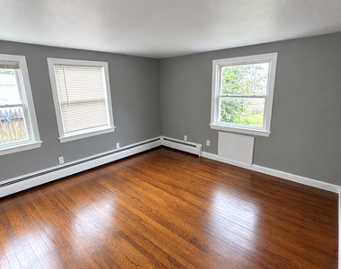 133 Prospect Street - Photo Thumbnail 2