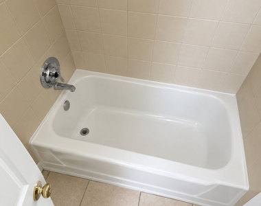133 Prospect Street - Photo Thumbnail 5