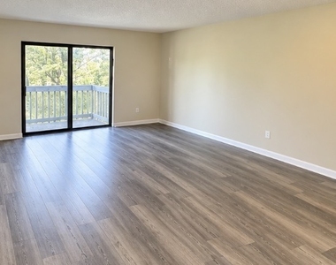 311 East Street - Photo Thumbnail 1