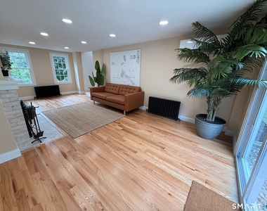 20 Hydelor Avenue - Photo Thumbnail 25