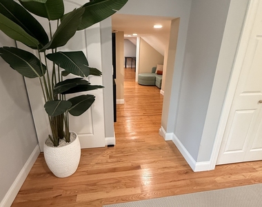 20 Hydelor Avenue - Photo Thumbnail 4