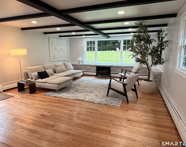 20 Hydelor Avenue - Photo Thumbnail 16