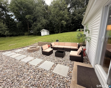 20 Hydelor Avenue - Photo Thumbnail 19