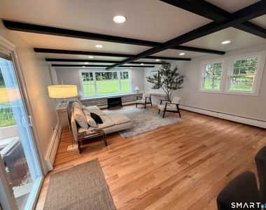 20 Hydelor Avenue - Photo Thumbnail 18