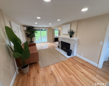 20 Hydelor Avenue - Photo Thumbnail 23