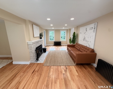 20 Hydelor Avenue - Photo Thumbnail 26