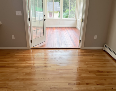 163 Oak Street - Photo Thumbnail 1