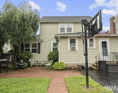 34 Glenwood Avenue - Photo Thumbnail 3