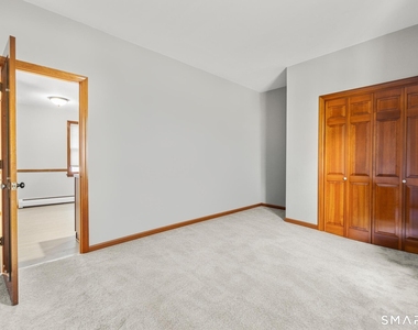 11-13 Hull Street - Photo Thumbnail 19
