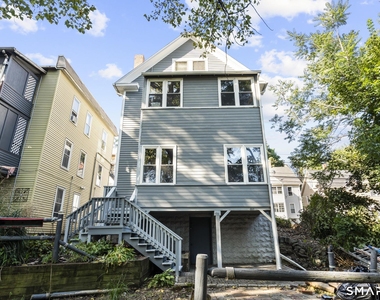 11-13 Hull Street - Photo Thumbnail 25