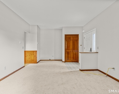 11-13 Hull Street - Photo Thumbnail 4