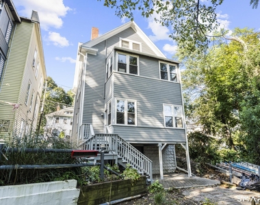 11-13 Hull Street - Photo Thumbnail 26