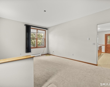 11-13 Hull Street - Photo Thumbnail 6