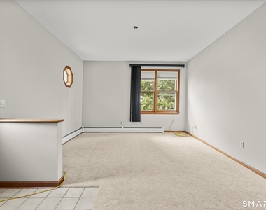 11-13 Hull Street - Photo Thumbnail 2