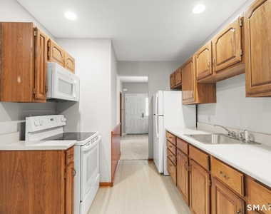 11-13 Hull Street - Photo Thumbnail 9