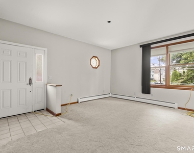 11-13 Hull Street - Photo Thumbnail 3
