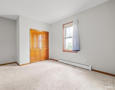 11-13 Hull Street - Photo Thumbnail 18