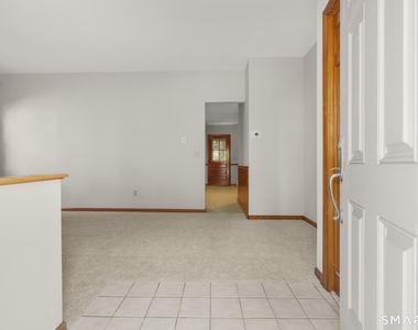 11-13 Hull Street - Photo Thumbnail 1