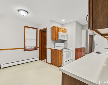 11-13 Hull Street - Photo Thumbnail 10